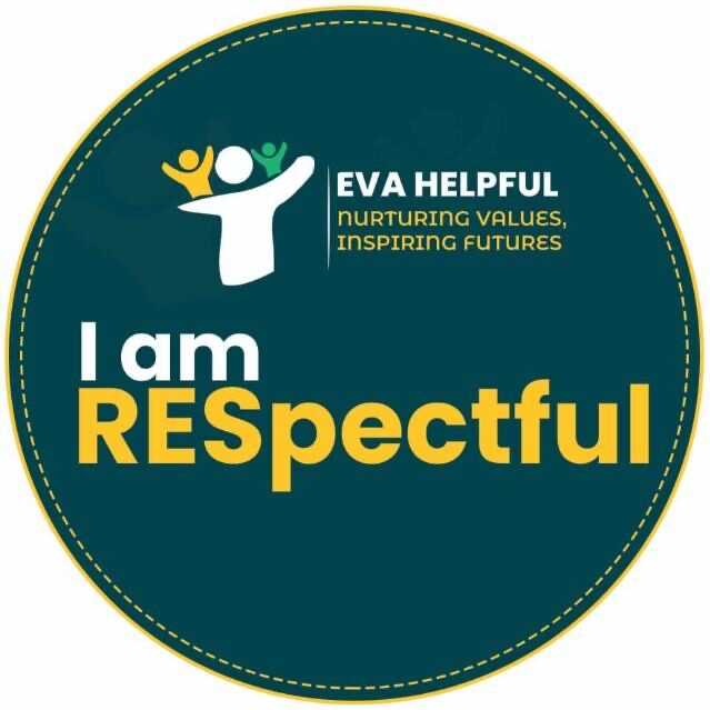 Evahelpful