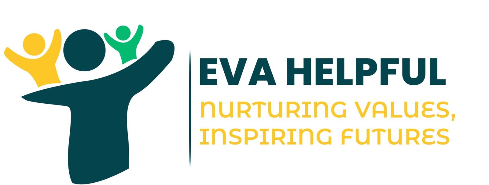 Evahelpful